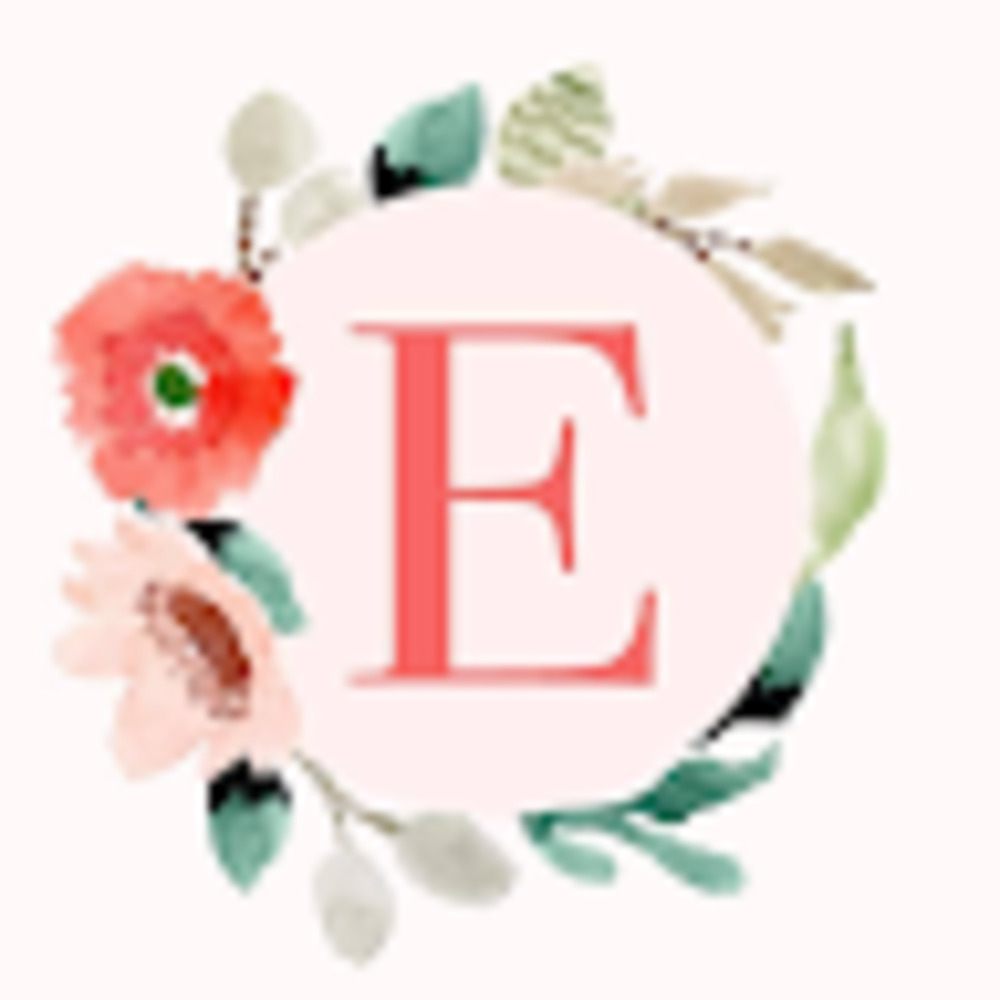 Meet your Posher, Emilia